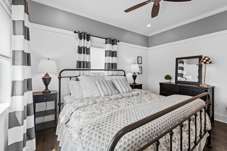 Luxe Haven on Hazlett - Rehoboth Beach, Delaware