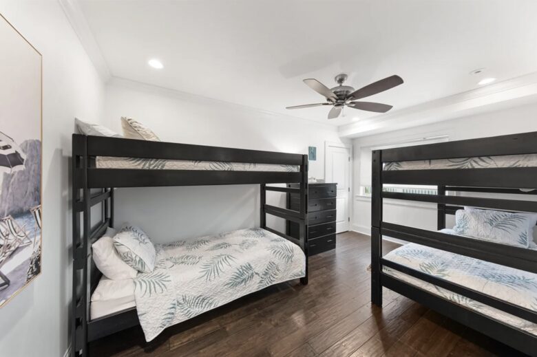 Luxe Haven on Hazlett - Rehoboth Beach, Delaware