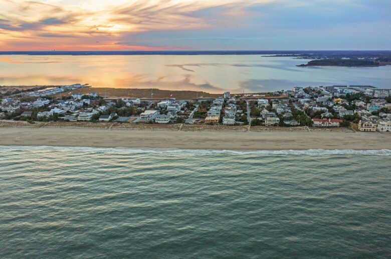 Luxe Haven on Hazlett - Rehoboth Beach, Delaware
