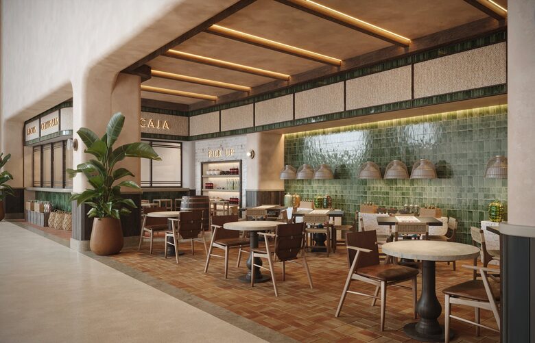 Gala Oceanfront Suite - Two Bedroom at AVA Resort Cancún (ALL-INCLUSIVE INCLUDED) - Cancún, Mexico