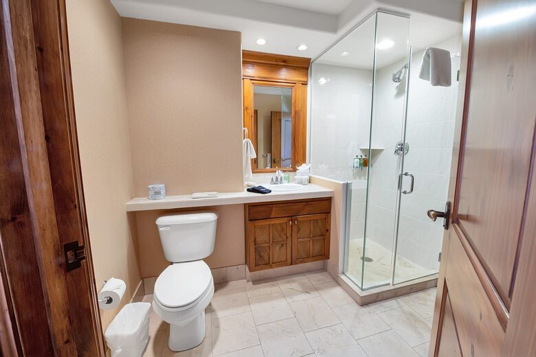 Austria Haus - 3 Bedroom Residence - Vail, Colorado