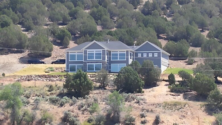 Lakeview Family Friendly Home - Peoa, Utah