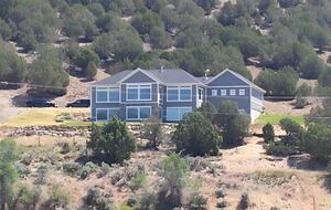Lakeview Family Friendly Home - Peoa, Utah