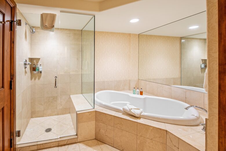 Austria Haus - 2 Bedroom Residence - Vail, Colorado