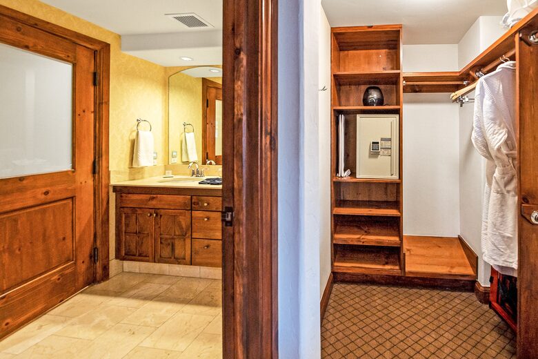 Austria Haus - 2 Bedroom Residence - Vail, Colorado