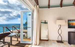 Equity Residences, 6 Bedroom Villa w/ Concierge, Amenities, & Pool - Crocus Bay, Anguilla
