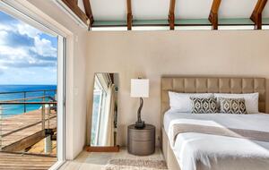 Equity Residences, 6 Bedroom Villa w/ Concierge, Amenities, & Pool - Crocus Bay, Anguilla
