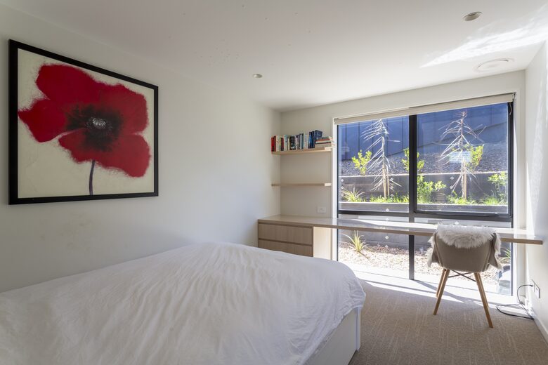 Queenstown Villa: Majestic Haven - Queenstown, New Zealand