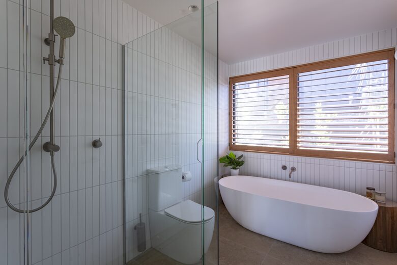 Queenstown Villa: Majestic Haven - Queenstown, New Zealand