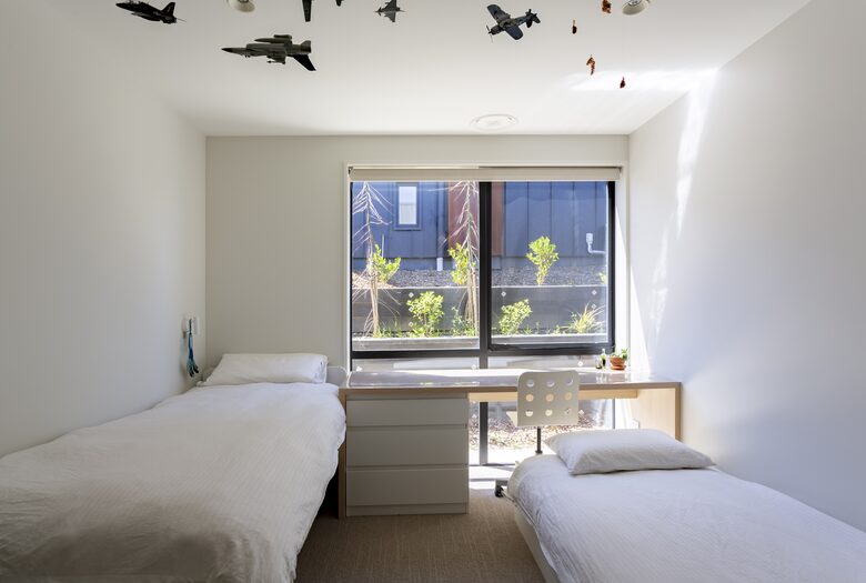 Queenstown Villa: Majestic Haven - Queenstown, New Zealand