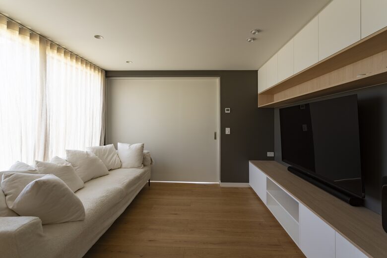 Queenstown Villa: Majestic Haven - Queenstown, New Zealand