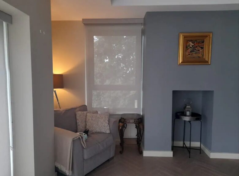 Modern 4 Bedroom House By The Harbour - Westport, Ireland