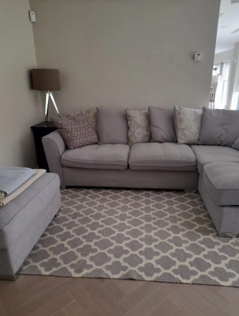 Modern 4 Bedroom House By The Harbour - Westport, Ireland