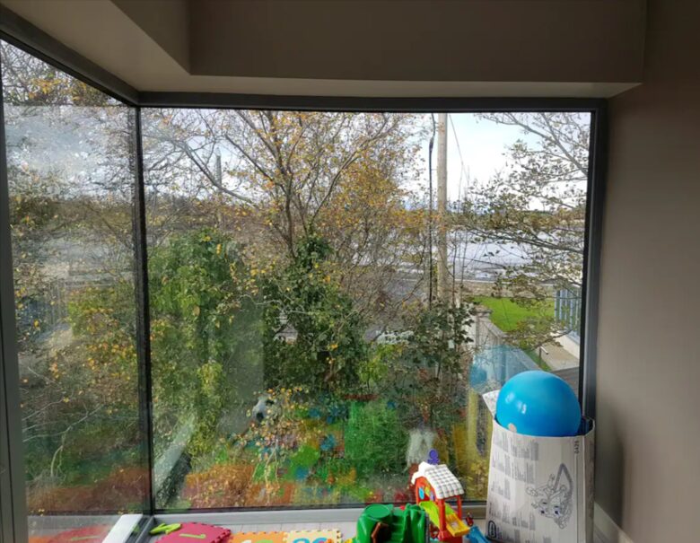 Modern 4 Bedroom House By The Harbour - Westport, Ireland