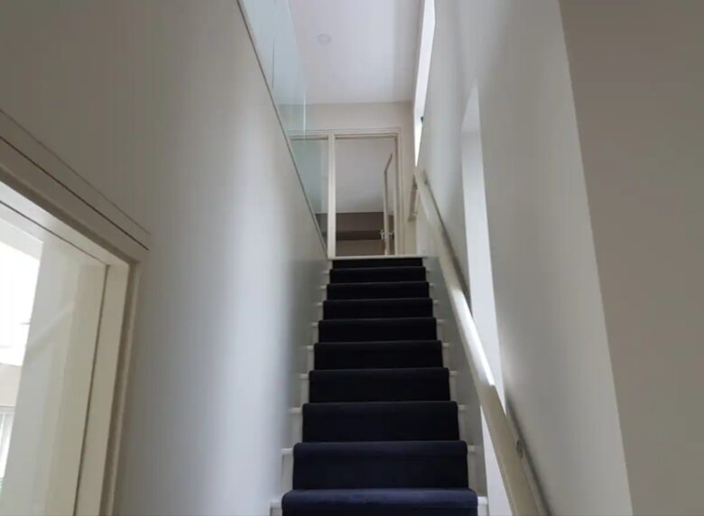 Modern 4 Bedroom House By The Harbour - Westport, Ireland