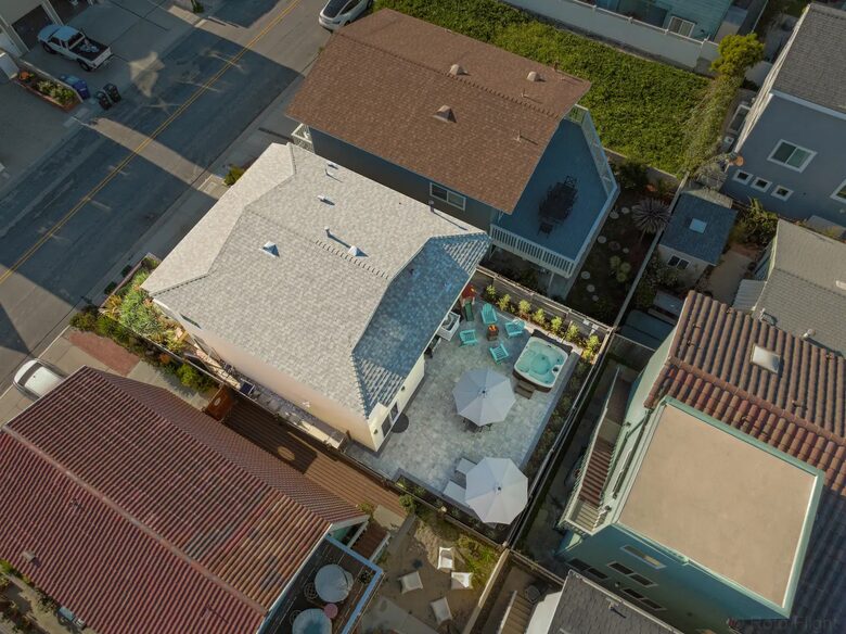 Oxnard Retreat | Steps from the Beach - Oxnard, California