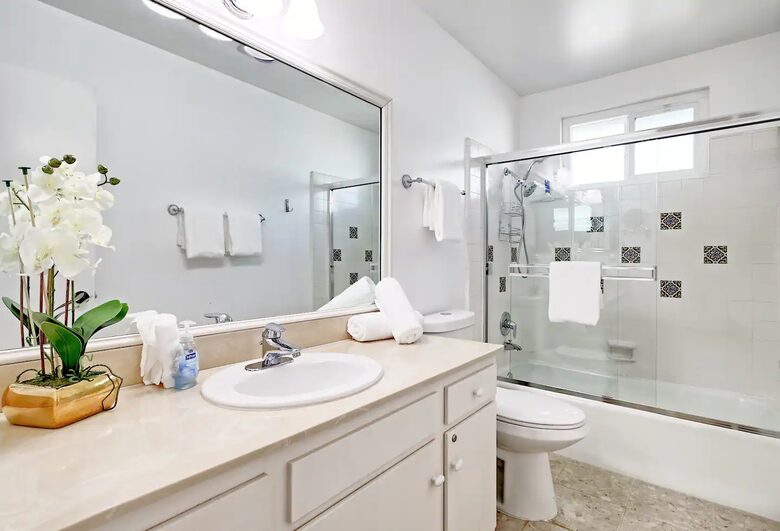 Oxnard Retreat | Steps from the Beach - Oxnard, California