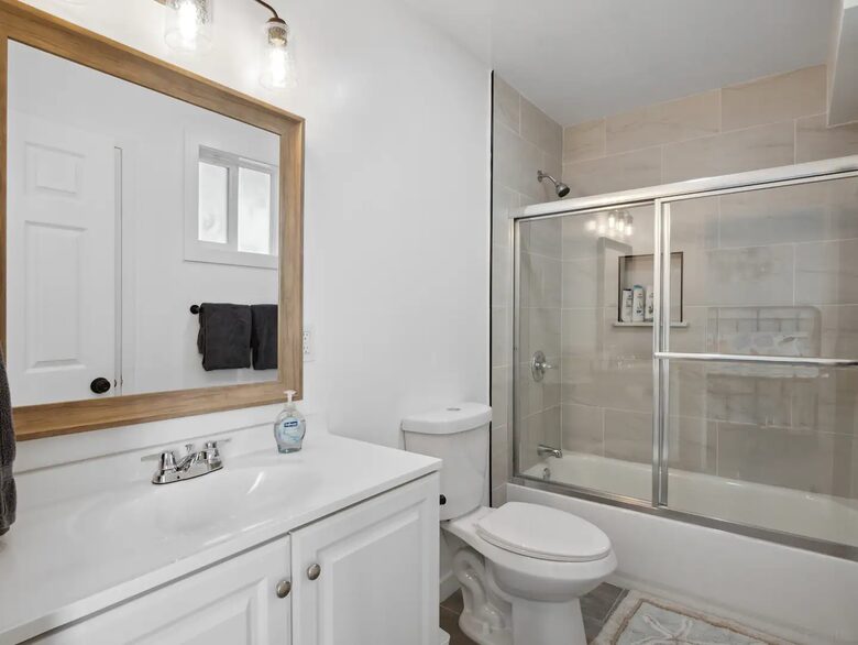 Oxnard Retreat | Steps from the Beach - Oxnard, California