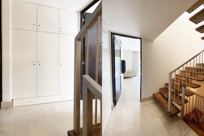 Penthouse with Rooftop in Playa del Carmen, Riviera Maya - Playa Del Carmen, Mexico