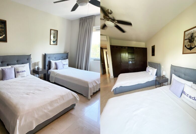 Penthouse with Rooftop in Playa del Carmen, Riviera Maya - Playa Del Carmen, Mexico
