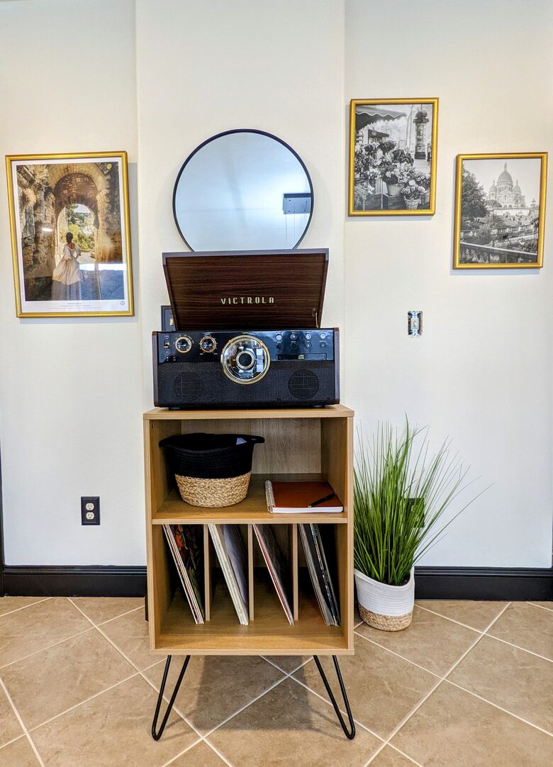Oro Hill House - Oroville, Washington
