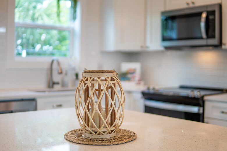 Curated Design Collection