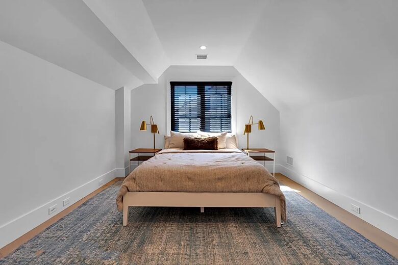 Oceanfront Modern Farmhouse with Beach Access - Mantoloking, New Jersey