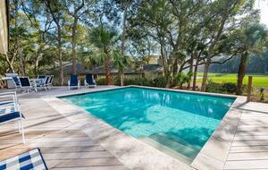 Kiawah Island Getaway - Johns Island, South Carolina