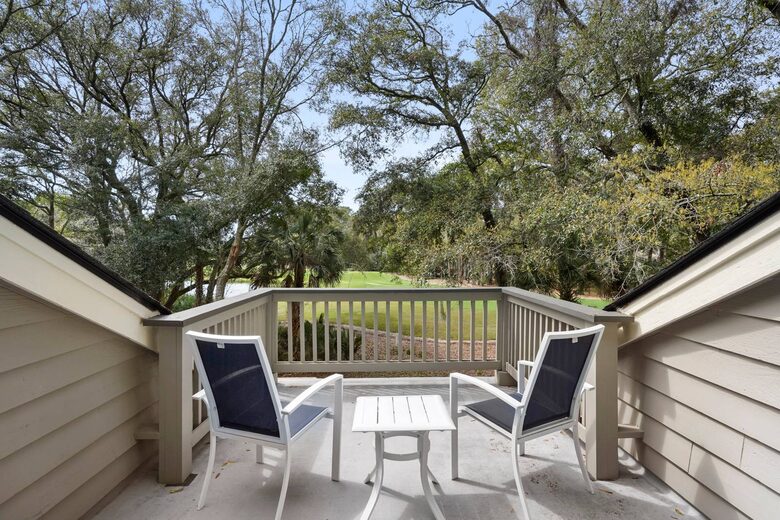 Kiawah Island Getaway - Johns Island, South Carolina