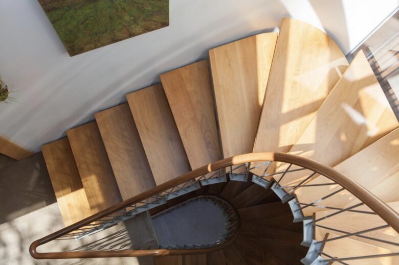 Architectural Oasis in Venice - Venice, California