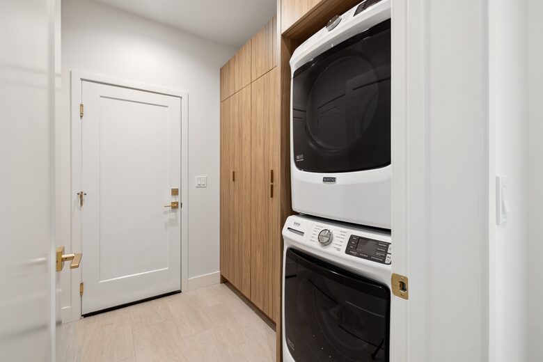AMEYALLI Resort & Residences - Four Bedroom - Midway, Utah