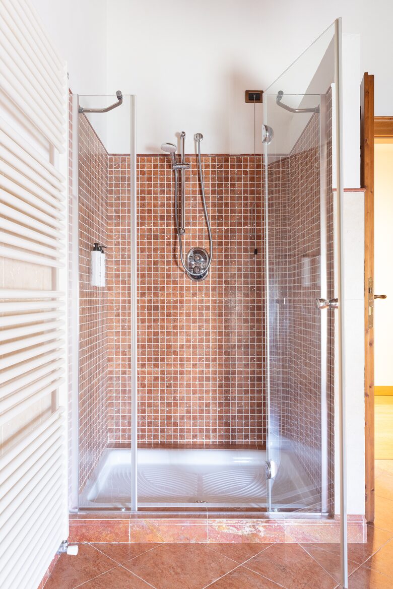 Luxury Three-Bedroom Penthouse in the Heart of Valpolicella - Mezzane di Sotto, Italy