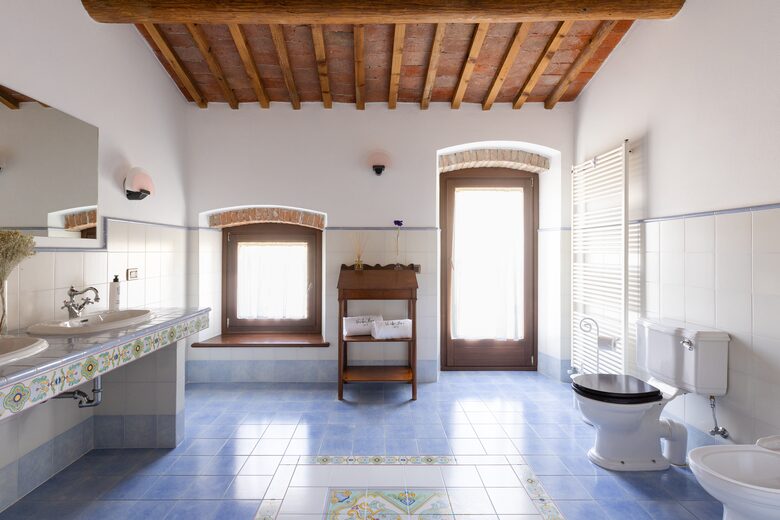 Luxury Three-Bedroom Penthouse in the Heart of Valpolicella - Mezzane di Sotto, Italy