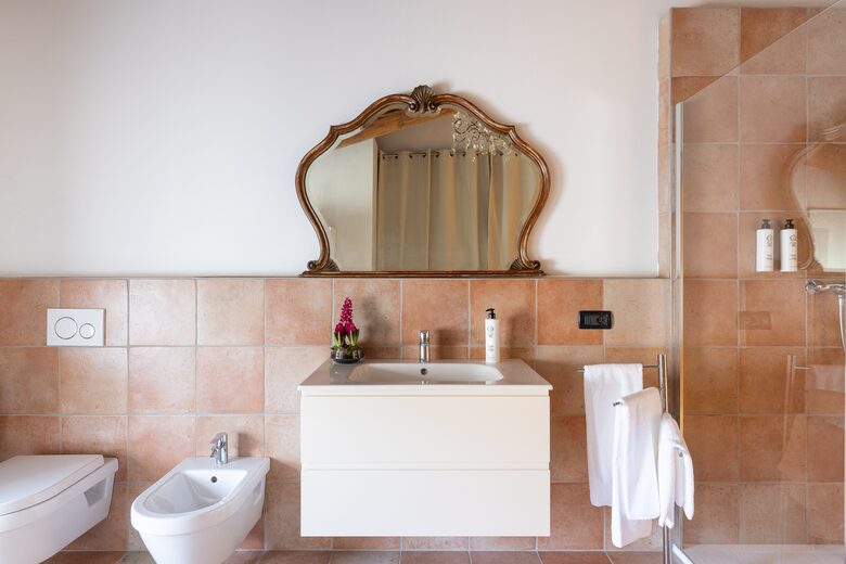 Luxury Three-Bedroom Penthouse in the Heart of Valpolicella - Mezzane di Sotto, Italy