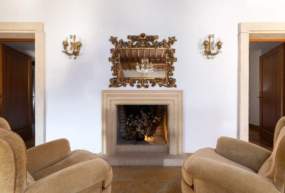 Luxury Three-Bedroom Penthouse in the Heart of Valpolicella - Mezzane di Sotto, Italy
