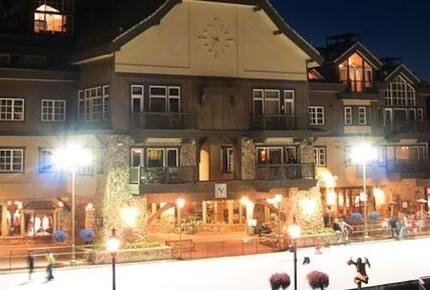 Beaver Creek/Vail, Colorado - 3 Bedroom Getaway - Beaver Creek, Colorado