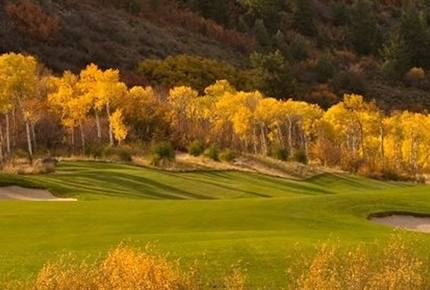 Beaver Creek/Vail, Colorado - 3 Bedroom Getaway - Beaver Creek, Colorado