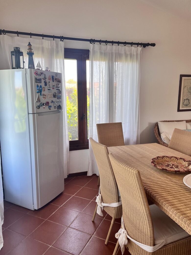 Punta Molara Retreat - Punta Molara, San Teodoro, Italy
