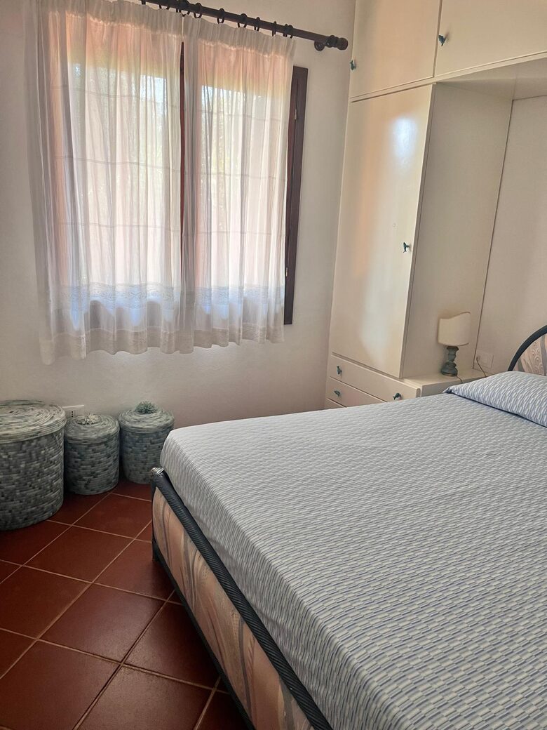 Punta Molara Retreat - Punta Molara, San Teodoro, Italy