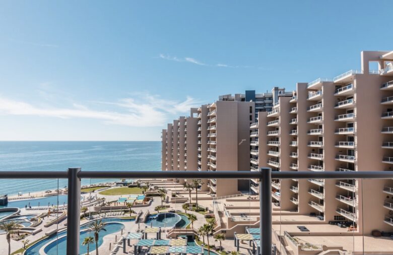 JKW Vacation Club - Puerto Penasco, Mexico