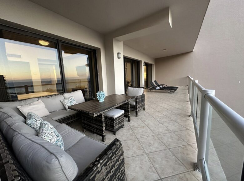 JKW Vacation Club - Puerto Penasco, Mexico