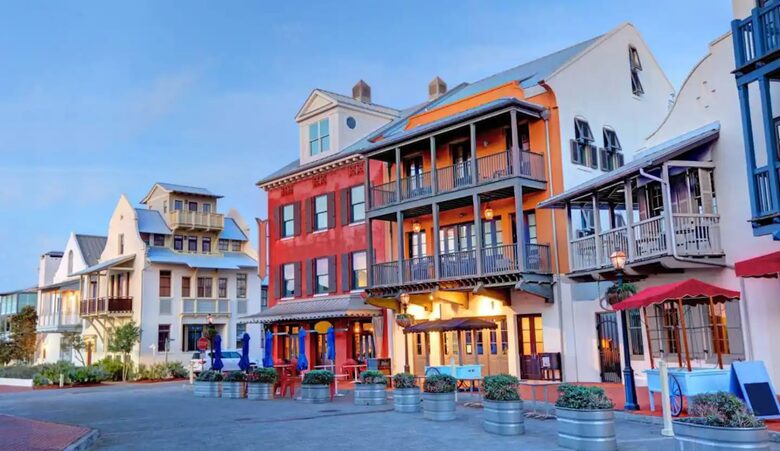 https://www.rosemarybeachfl.org/town-center/