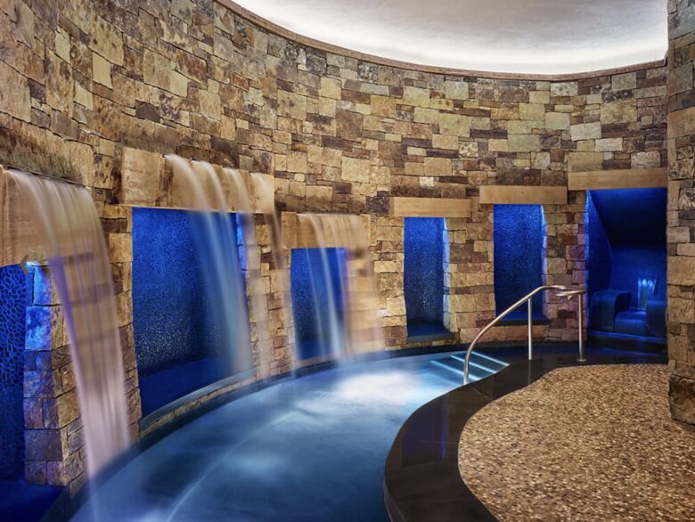 The St. Regis Residence Club | Aspen 2BR - Aspen, Colorado