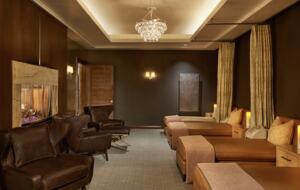 The St. Regis Residence Club | Aspen 2BR
