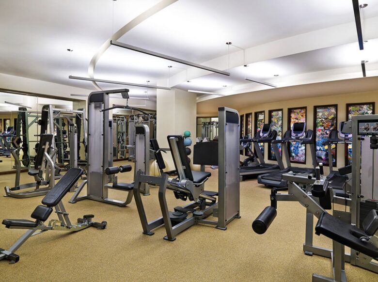 The St. Regis Residence Club | Aspen 2BR - Aspen, Colorado