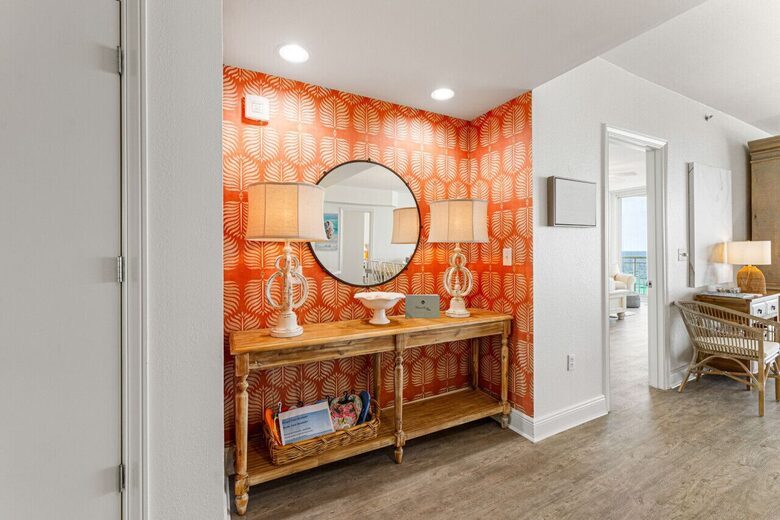 WaveSong | Luxury Living On Navarre Beach Florida - Navarre, Florida