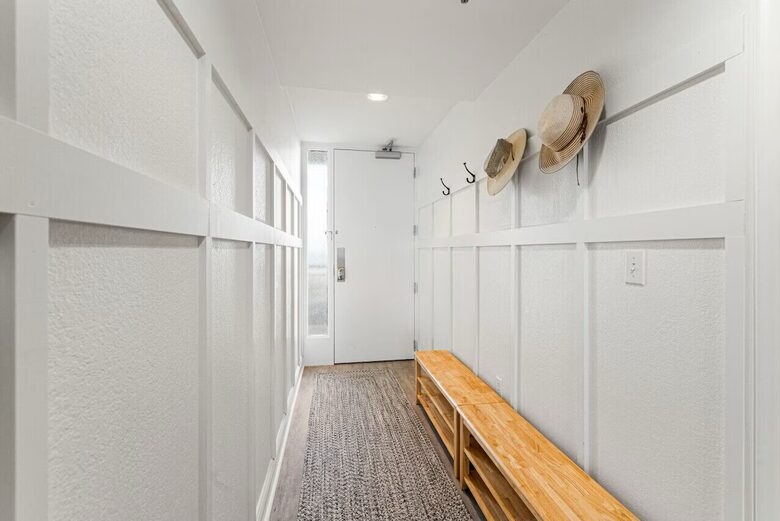 WaveSong | Luxury Living On Navarre Beach Florida - Navarre, Florida