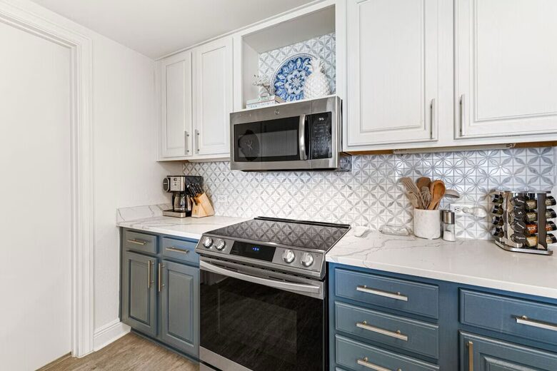 WaveSong | Luxury Living On Navarre Beach Florida - Navarre, Florida