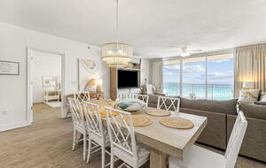 WaveSong | Luxury Living On Navarre Beach Florida - Navarre, Florida