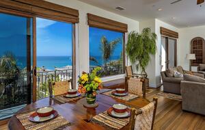 Cardiff Beach House - Cardiff by the Sea, California